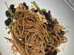 -大董(环贸iapm店)