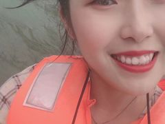 -虹口漂流