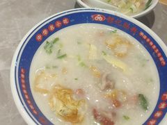 -银记肠粉店(北京路店)