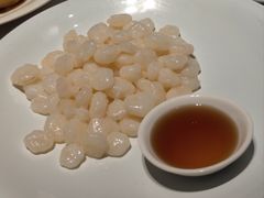-苏帮袁Sue Cuisine(来福士店)
