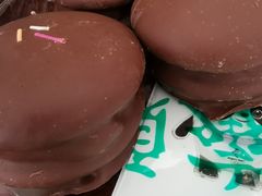 -大順斋非遗工坊(005店)