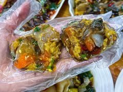 -圆蛋酒料•生腌(开元路店)