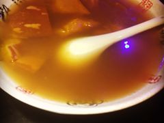 -醉小酒馆·川菜·江湖菜·重庆菜(观音桥旗舰店)