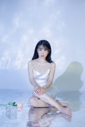 -克拉女神写真馆·匠心定制