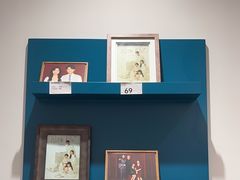 -海马体照相馆(龙湖杭州金沙天街店)