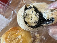-纯坊佳哥手作(江汉路店)