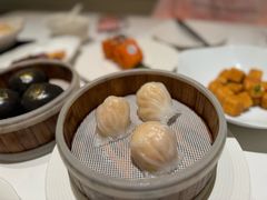 -茉里粤菜(皇姑万象汇店)