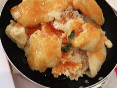 -大鸭梨烤鸭(石佛营店)