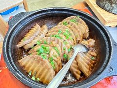 -甬上名灶·首店(环城西路店)