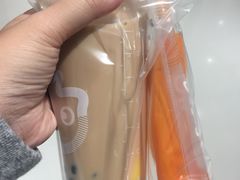 -CoCo都可(合生汇店)