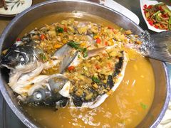 -三木森时尚餐厅(树达学院店)