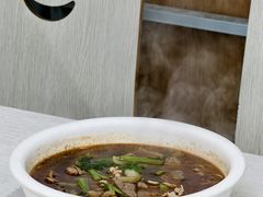 -一家人面馆(三条巷店)