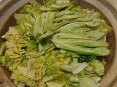 -眉州东坡(国贸店)