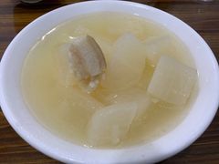 -钟太怪噜(小吃街店)