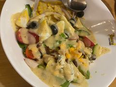 -巴伐利亚啤酒坊(意式风情街店)