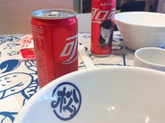 -松哥油焖大虾(皇岗一店)