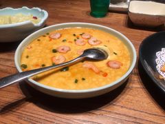 -嘉禾·悦享餐厅(八方汇店)