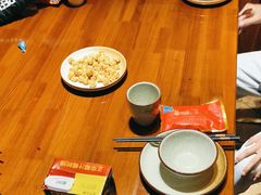 -船泊丽港(统一路店)