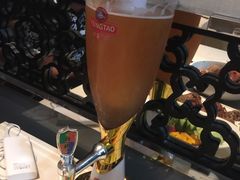 -李老爹香辣蟹(宣武门店)