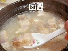 -杭州西湖银泰百货
