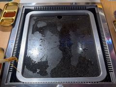 -郭记烤肉创始店(民丰大街店)
