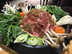 -Thank u mom非油炸健康鸡(万国广场店)