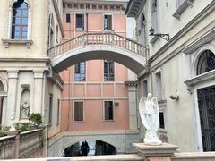 -华谊兄弟（长沙）电影小镇