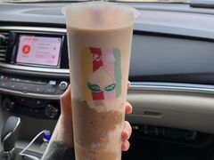 -伏小桃(雁塔MOMOPARK店)