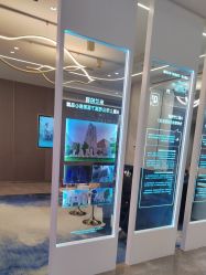 -深圳米兰柏羽医疗美容医院