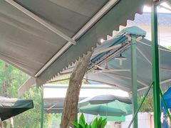 -欣怡茶庄·始于1999(梅家坞店)