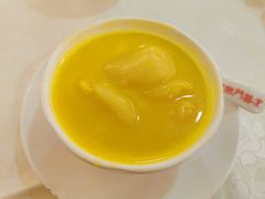 -百乐门喜宴(海珠广场华厦店)