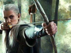 -佰德观岚记羽毛球馆