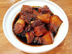 -晋家门(弘阳广场店)