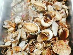 -雅逸居海鲜小厨