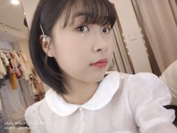 -美宝纪摄影中心(耒阳店)