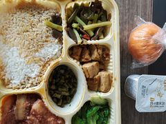 -锦江之星品尚(武汉协和医院取水楼地铁站店)