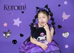 -蜜阁孕味亲子摄影(太奥广场店)