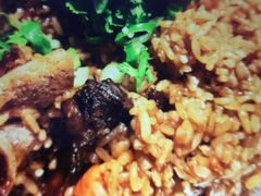 -清真·牛掌柜(奉天街店)