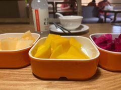 -东吴水韵(吴中店)