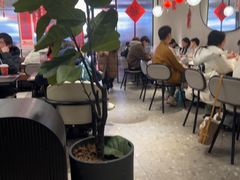 -必胜客(东茅岭店)