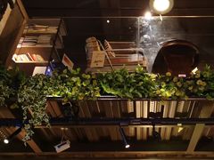 -杂咖zacup(领展中心城店)