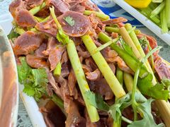 -四厂烩面(棉纺路店)