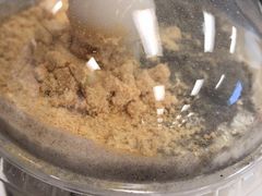 -喜茶(上海兴业太古汇店)
