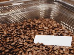 -GOTLOT COFFEE&KITCHEN角落厨房NOOK店