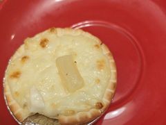 -必胜客(龙茗店)