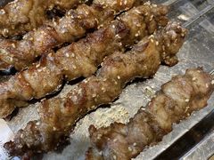 -洪长兴(云南南路店)