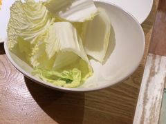 -福茂源横山铁锅羊肉(牡丹园店)