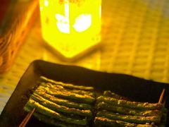 -JUKEBOX玖部音乐餐厅(华侨城店)