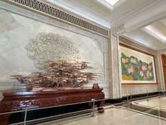 -海澜飞马水城