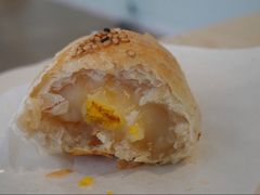 -麦麦点心铺(正荣·时代广场店)